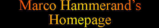 http://www.hammerand.de